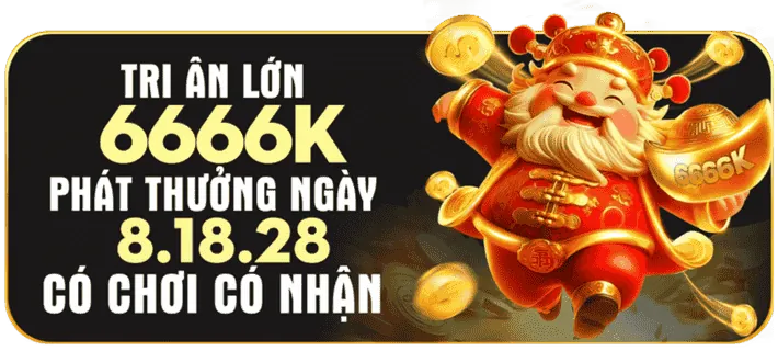 Ưu đãi chào mừng tg88ok cho người chơi mới
