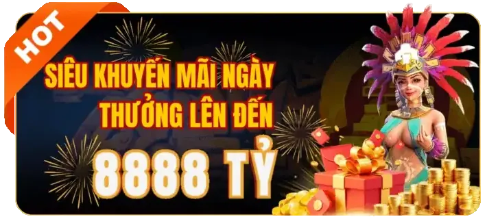 Hoàn trả casino trực tuyến tg88ok