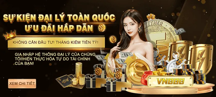 Khám phá thế giới casino trực tuyến tại tg88ok