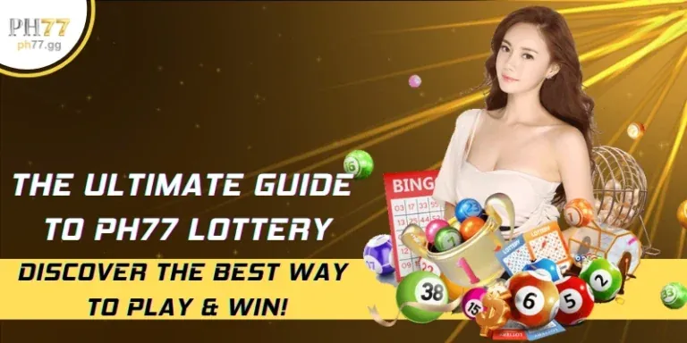 Bí quyết chơi bắn cá hiệu quả tại tg88ok