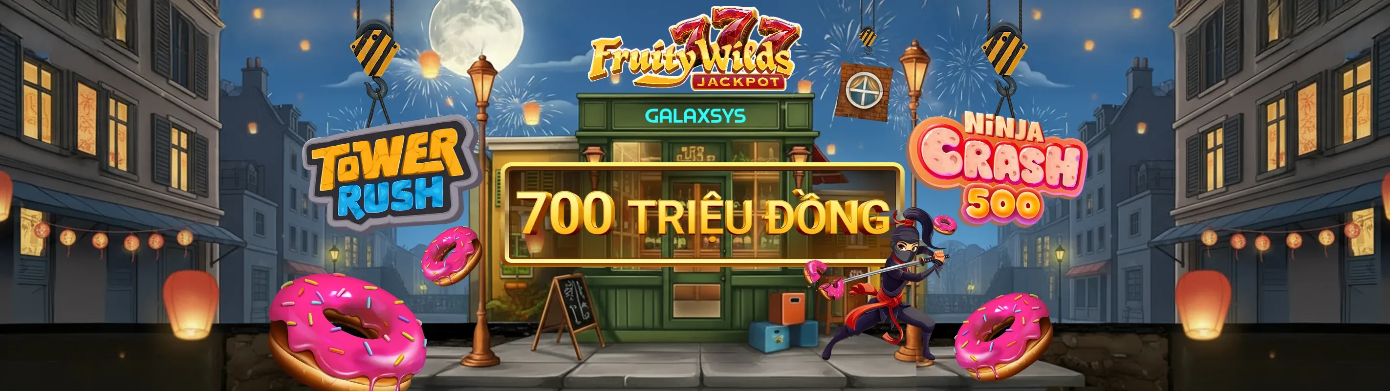 TG88OK Nổ Hũ – Jackpot lớn đang chờ đón