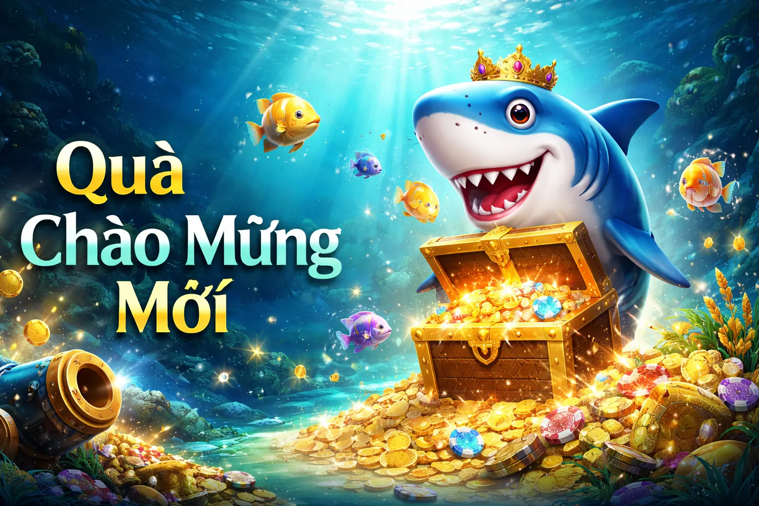 Trải nghiệm sòng bạc trực tiếp tg88ok