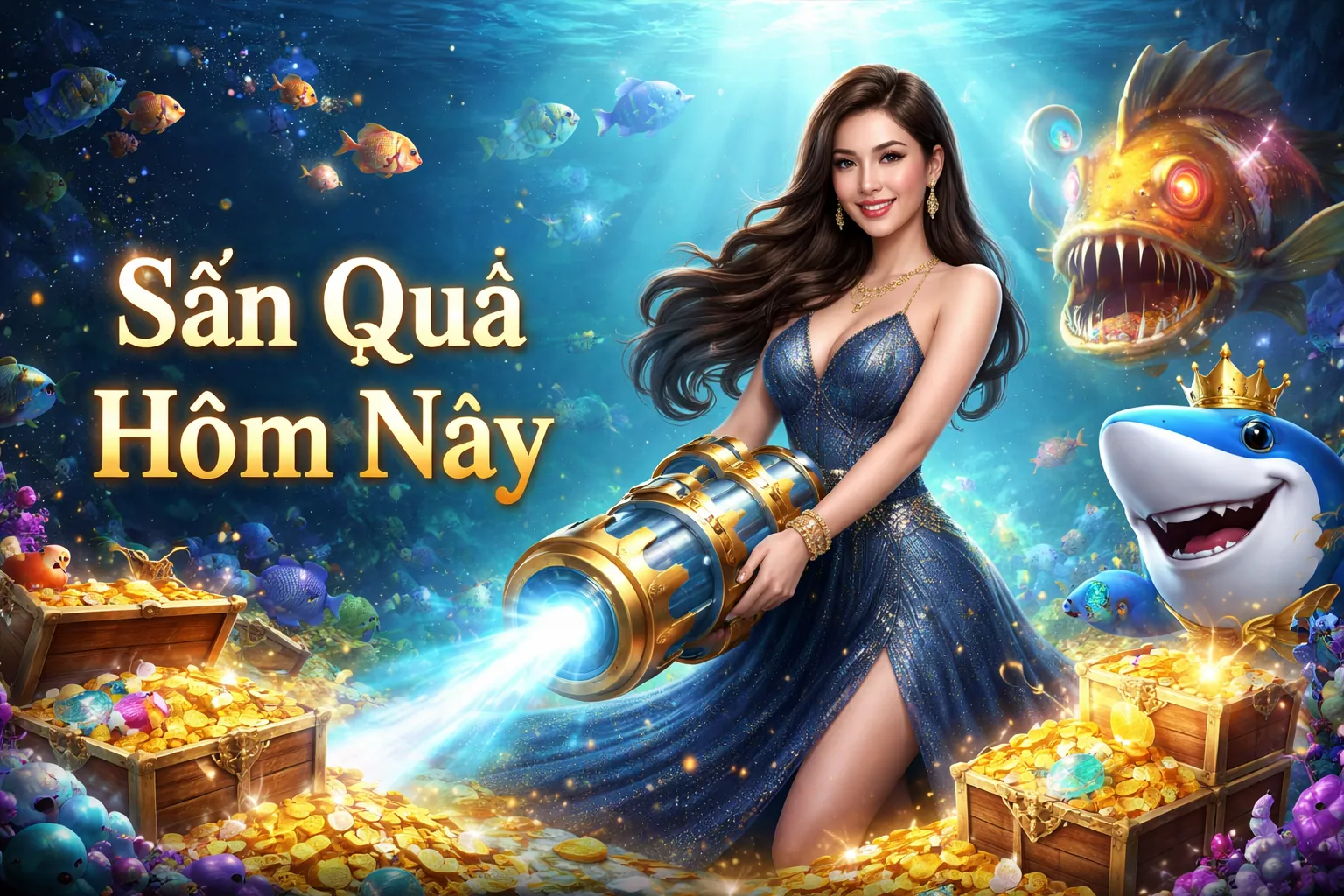Hình ảnh hỗ trợ khách hàng tg88ok