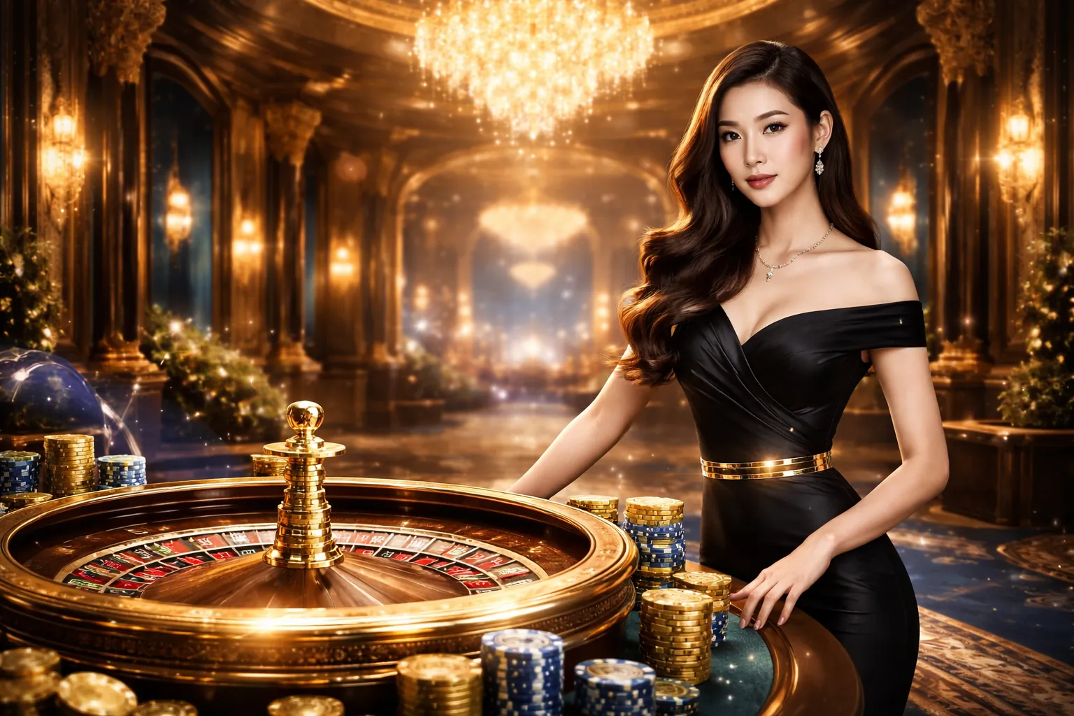 Hình ảnh Điều khoản Dịch vụ tg88ok