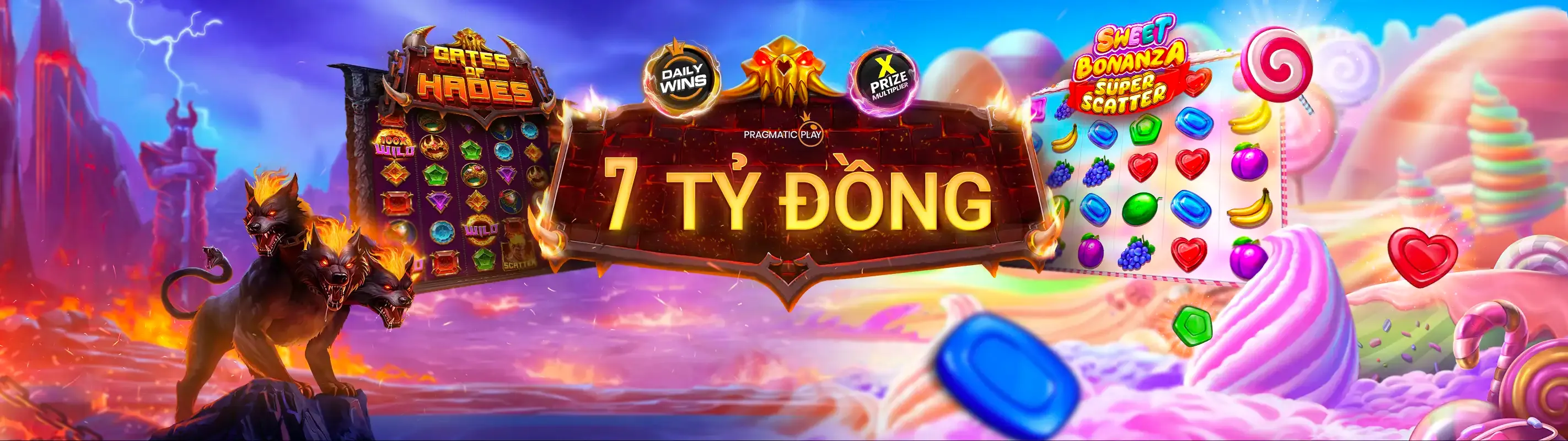 tg88ok Chương Trình Khuyến Mãi 2026