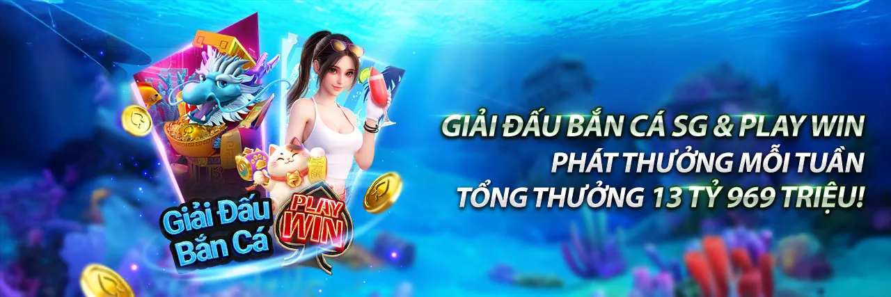 Hình ảnh hỗ trợ khách hàng tg88ok chuyên nghiệp