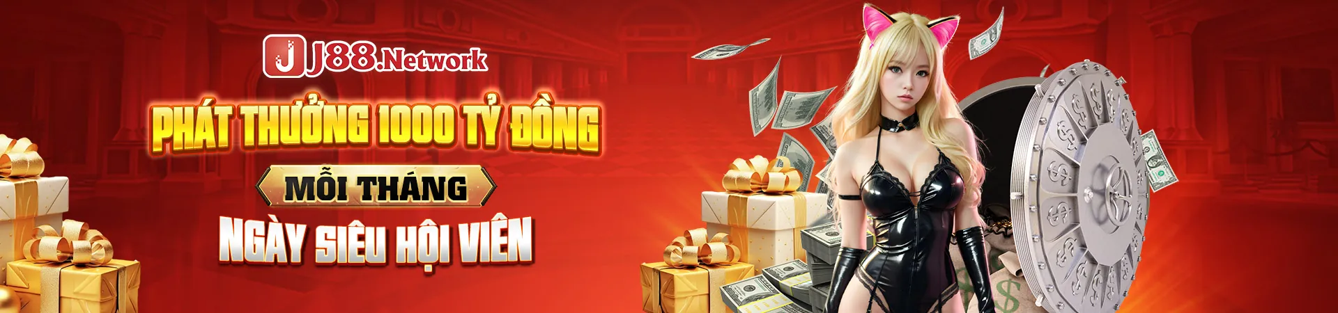 Hình ảnh chính của blog tg88ok với các tin tức cá cược