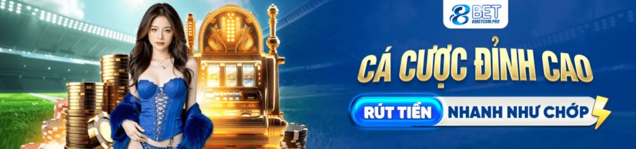 Khuyến mãi cá cược thể thao tg88ok