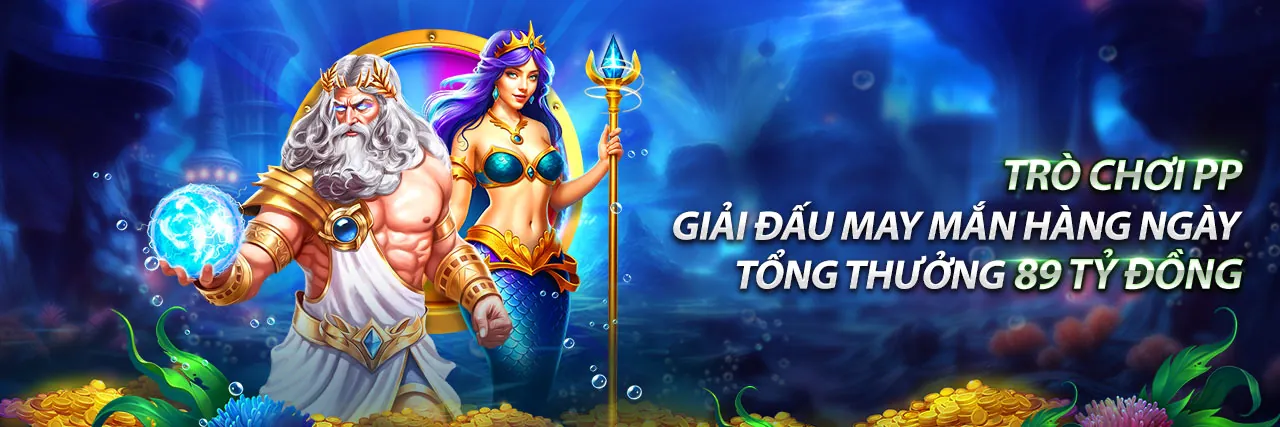 Hình ảnh Chính Sách Cookie tg88ok, bảo mật dữ liệu