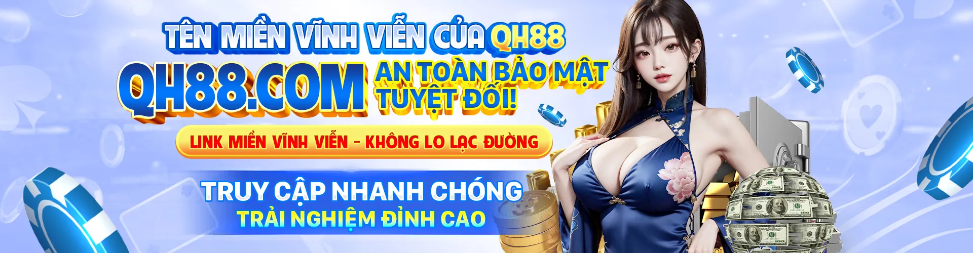 Hình ảnh minh họa Chính sách Quyền riêng tư của tg88ok