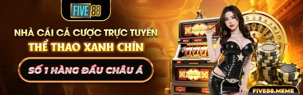 Giao diện cá cược trực tiếp tg88ok