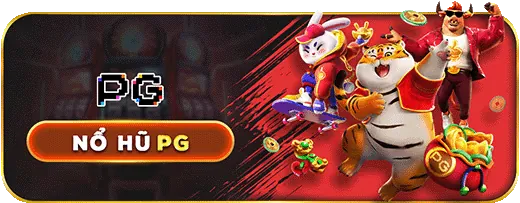 Chơi có trách nhiệm tại tg88ok