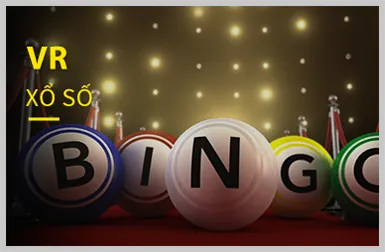 Trò chơi công bằng tg88ok
