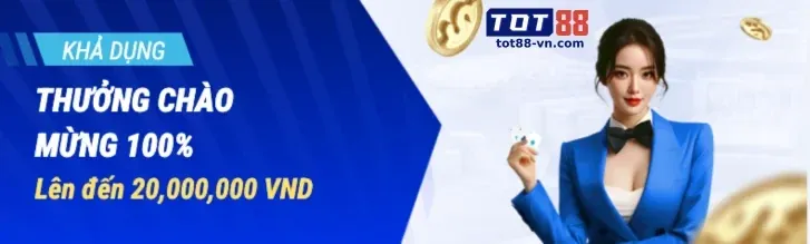 Hoàn trả bắn cá hàng tuần