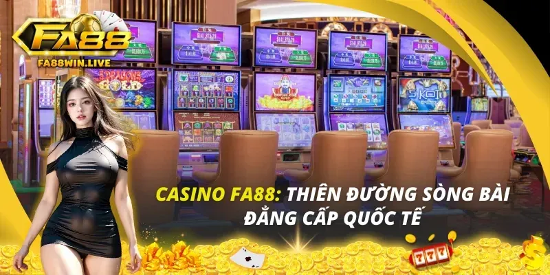 Chiến lược thắng lớn tại máy đánh bạc tg88ok