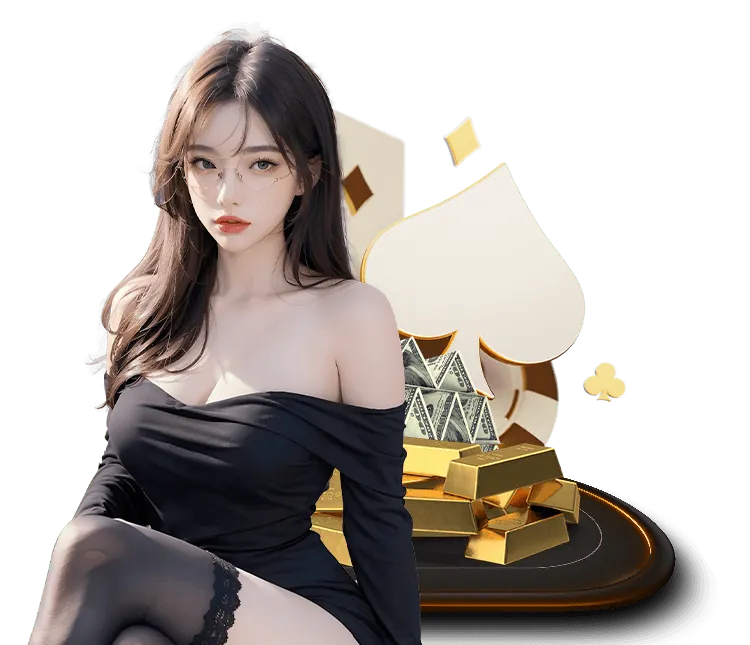 Game Nổ Hũ Mới 'Kho Báu Rồng Vàng'