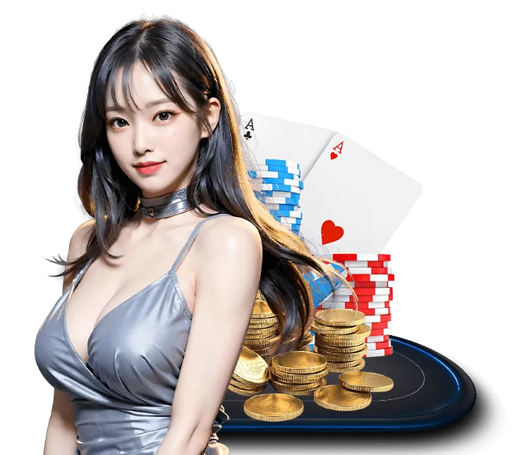 tg88ok phát hành game mới và khuyến mãi độc quyền