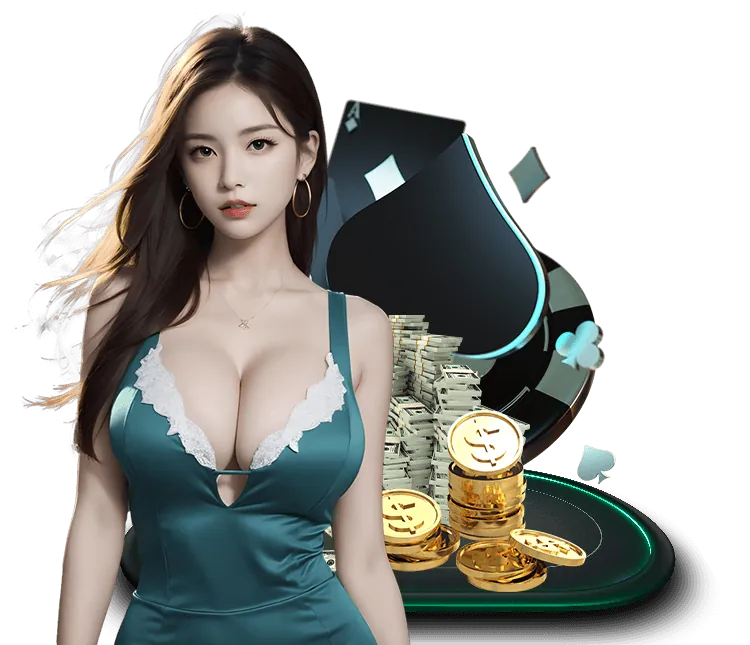 Game Bắn Cá 'Đại Dương Huyền Bí'