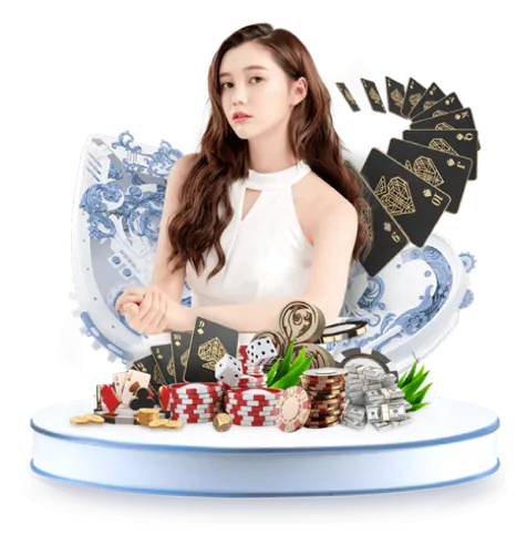 Cá cược thể thao điện tử tg88ok