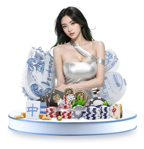 Baccarat tại tg88ok