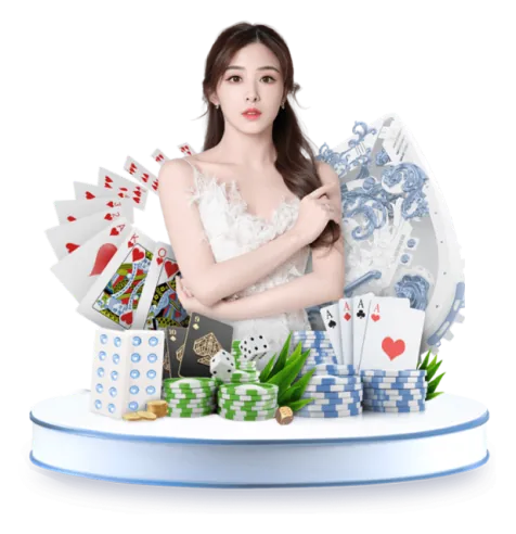 Blackjack tại tg88ok