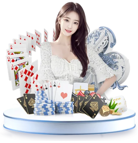 Roulette tại tg88ok